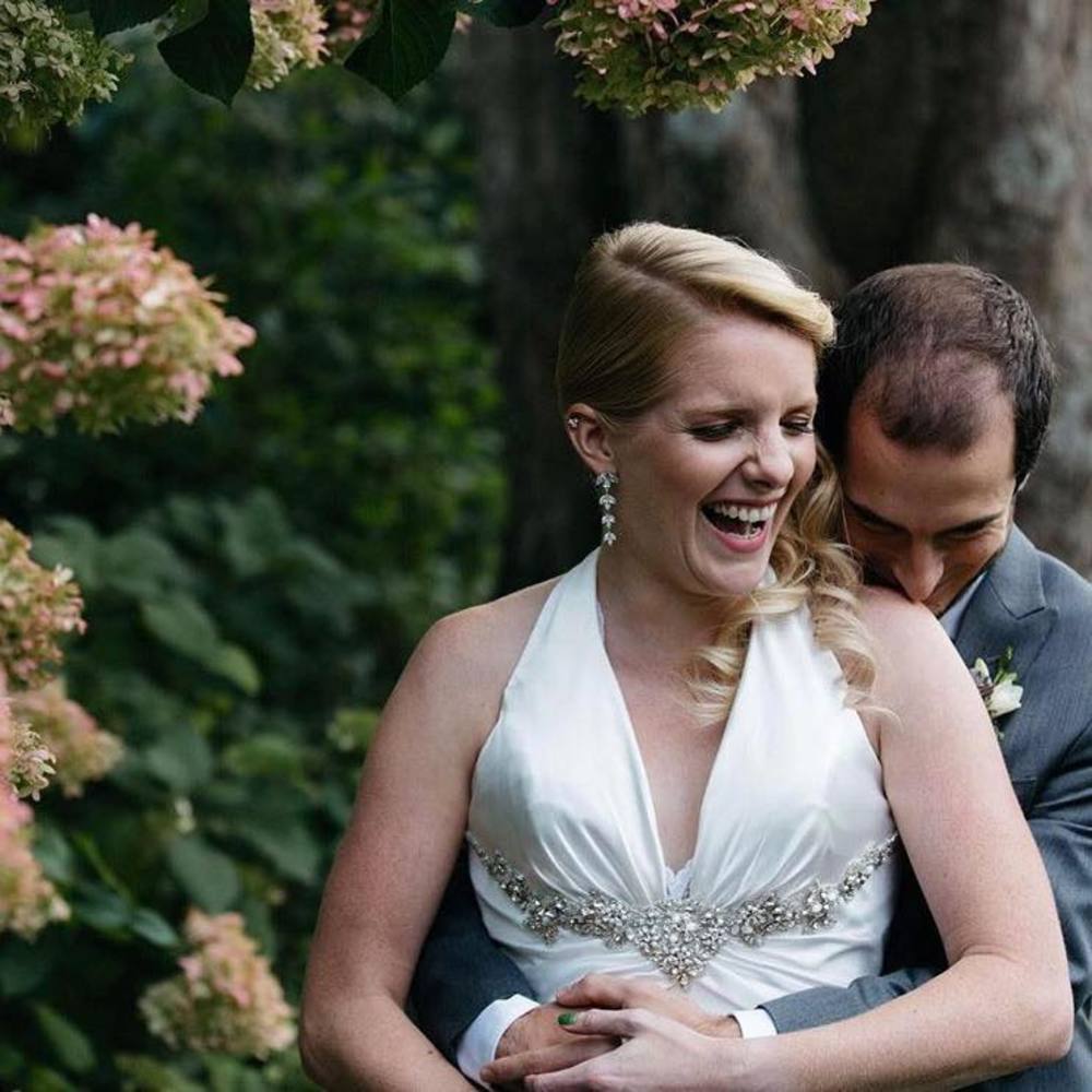 Meet your Posher, Kira